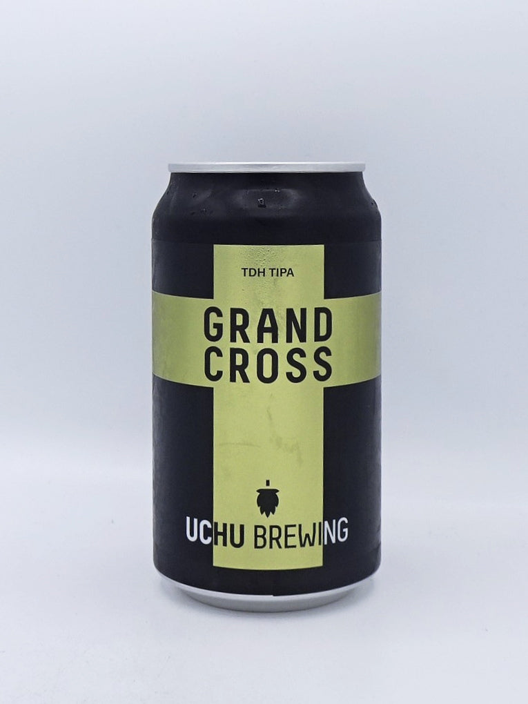 GRAND CROSS/ グランド クロス