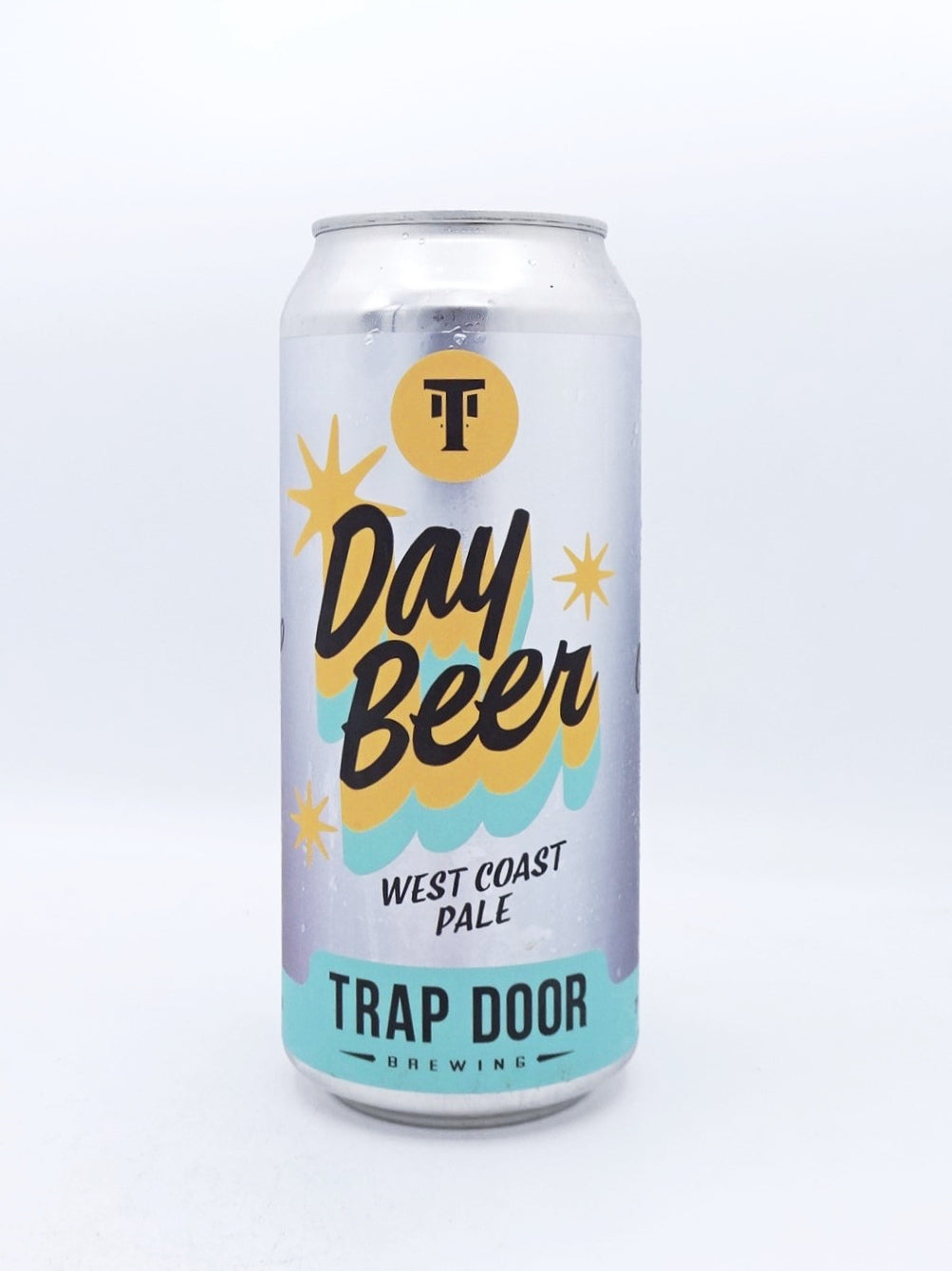 Day Beer/ デイ ビア