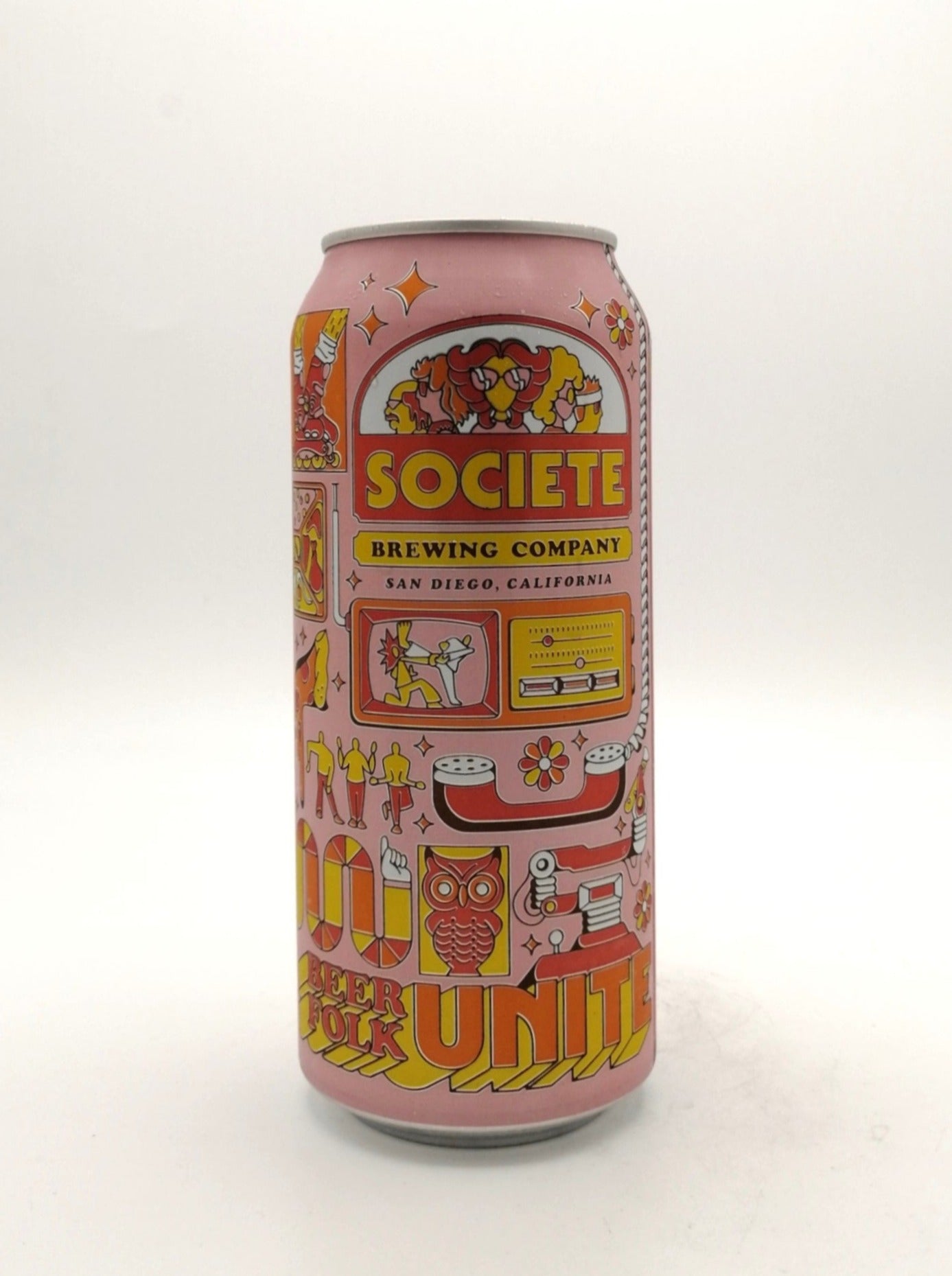 Highly Skilled / ハイリー スキルド