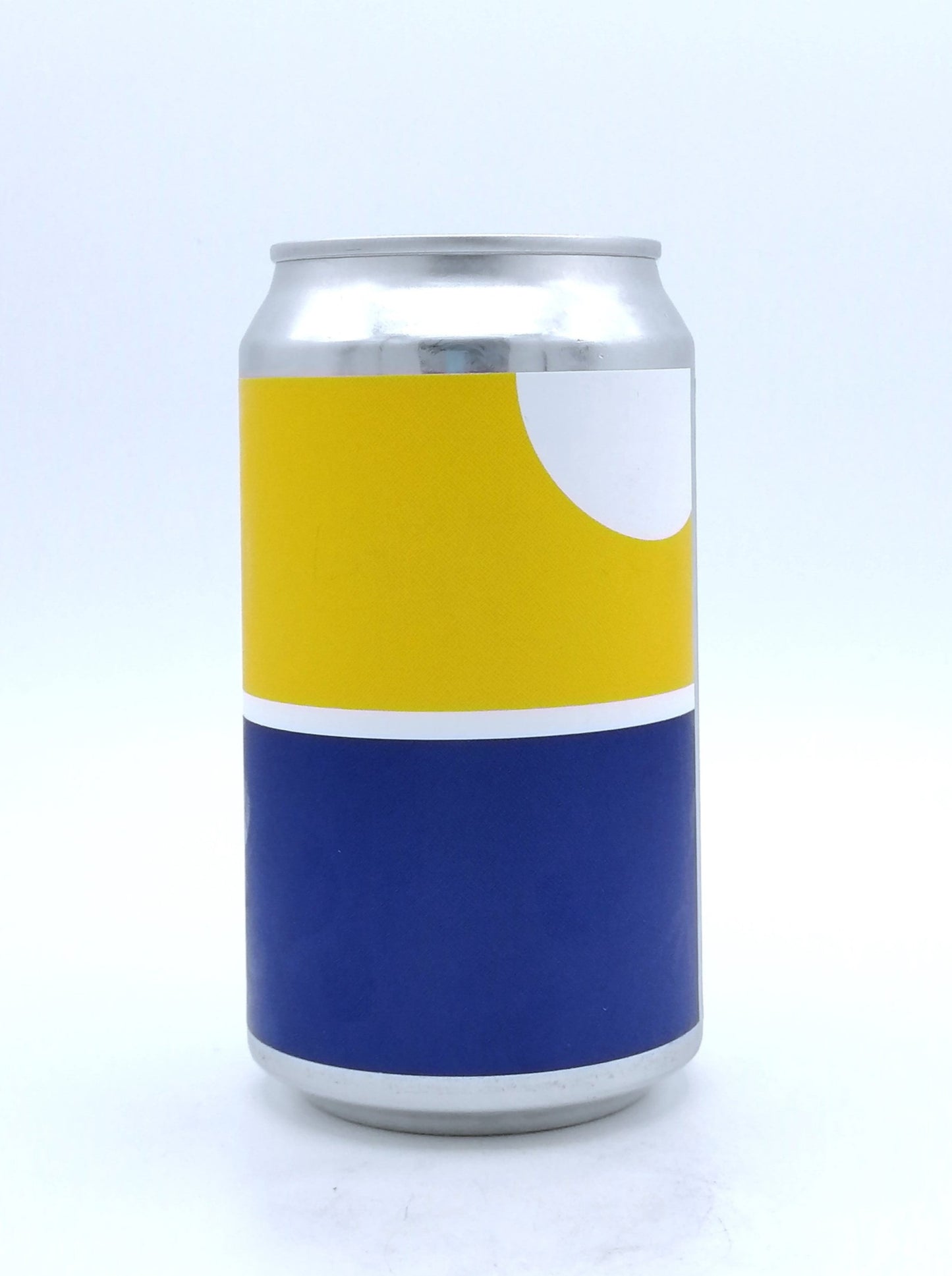 LAZY IPA / レイジーIPA