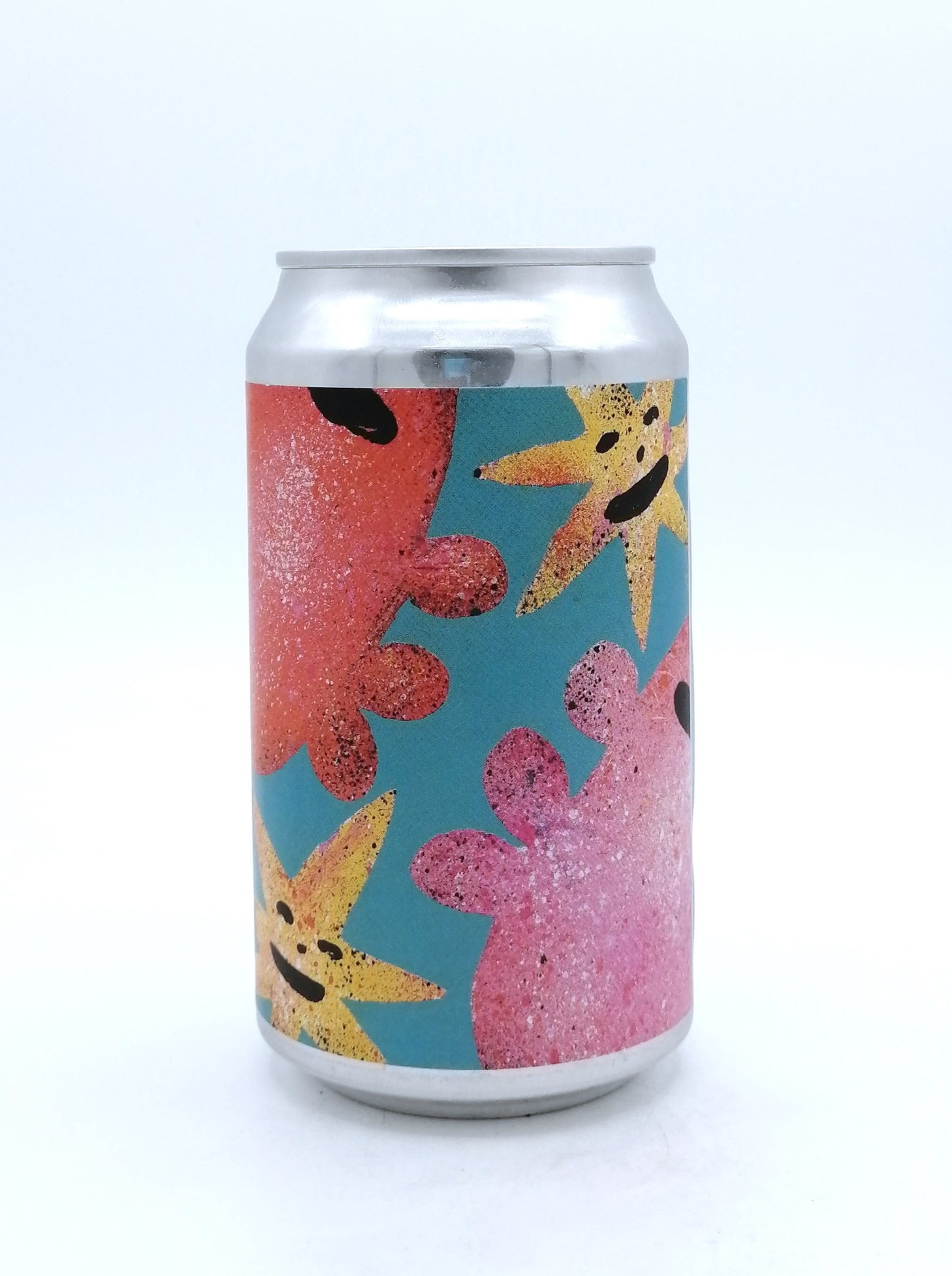 BANK IPA / バンクIPA