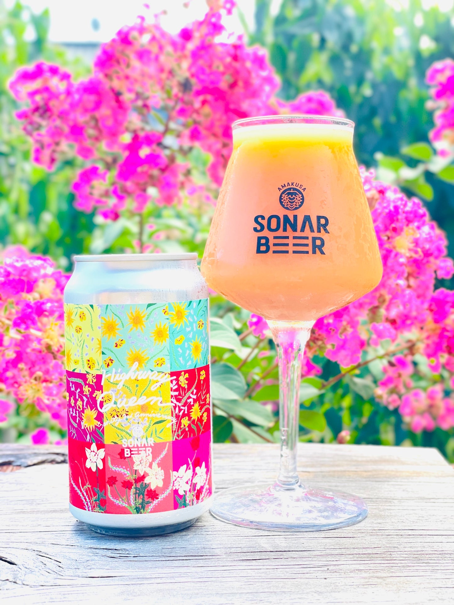 Highway Queen/ ハイウェイ クイーン