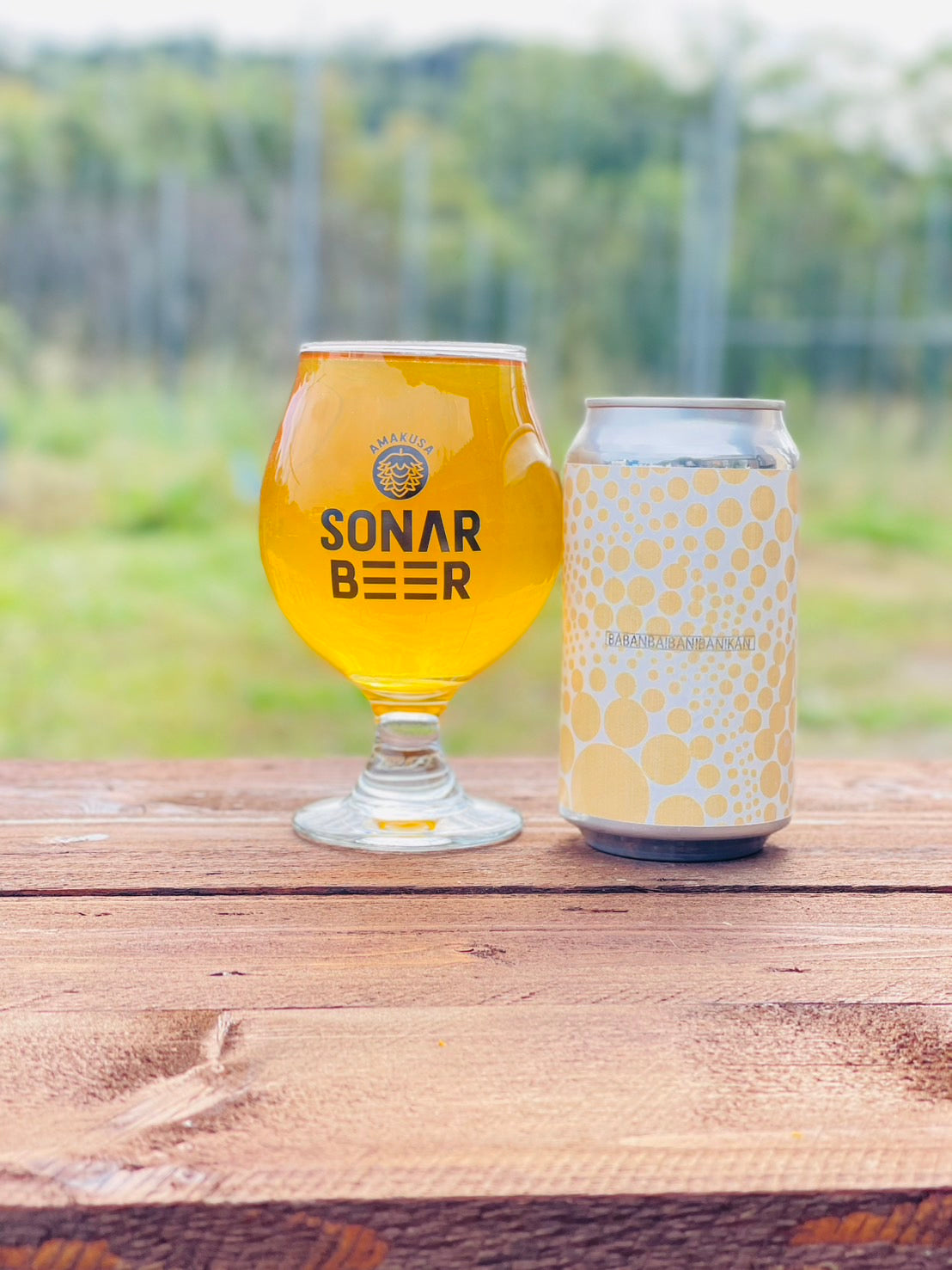 BABANBA!BAN!BAN!KAN/ ババンバ!バン!バン!カン