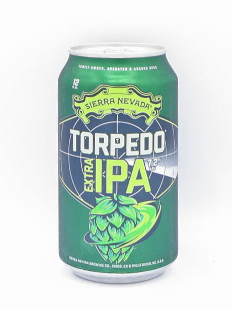 Torpedo (355ml) / トルピード