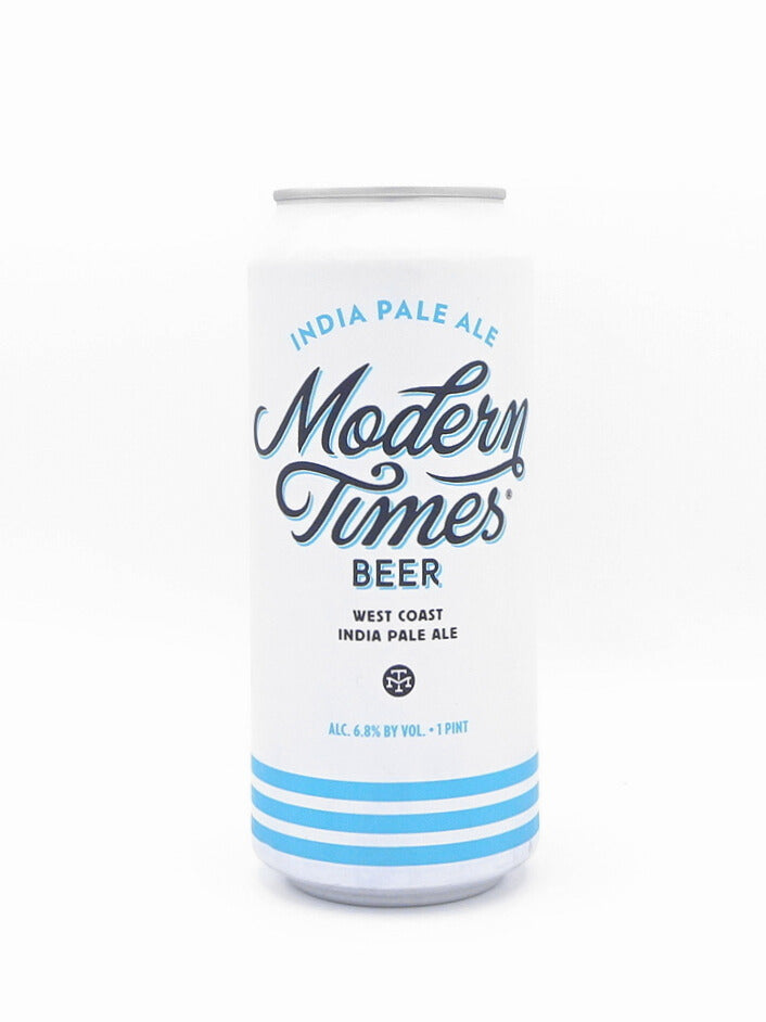 West Coast IPA (473ml) / ウエストコーストIPA