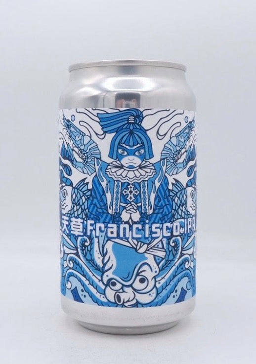 【限定800set】令和7年8月大雨災害支援ビール『TSUNAGARI BEER 』