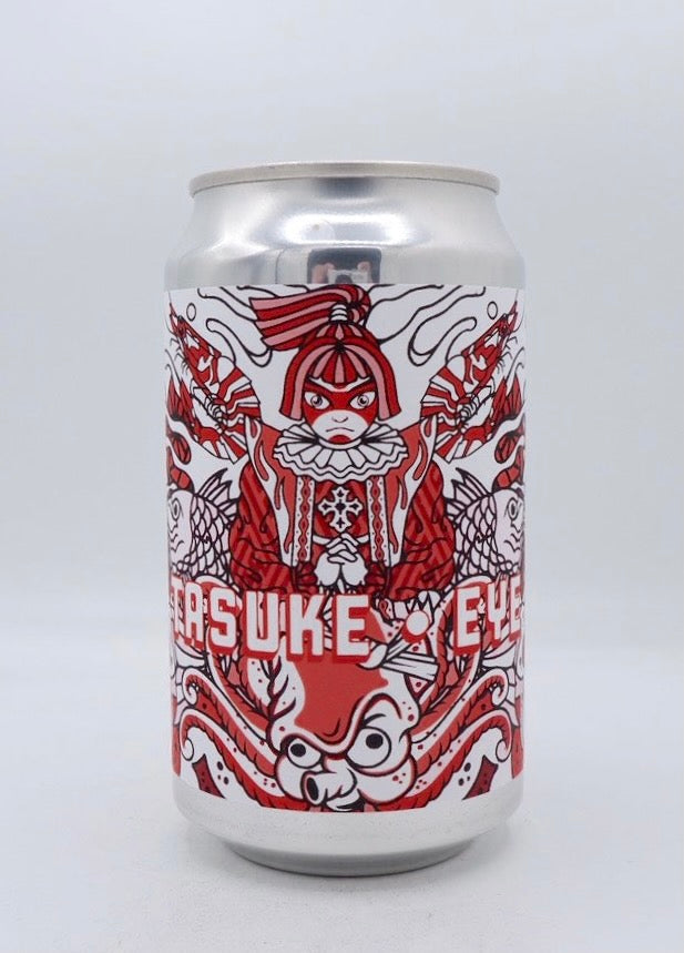 【限定800set】令和7年8月大雨災害支援ビール『TSUNAGARI BEER 』