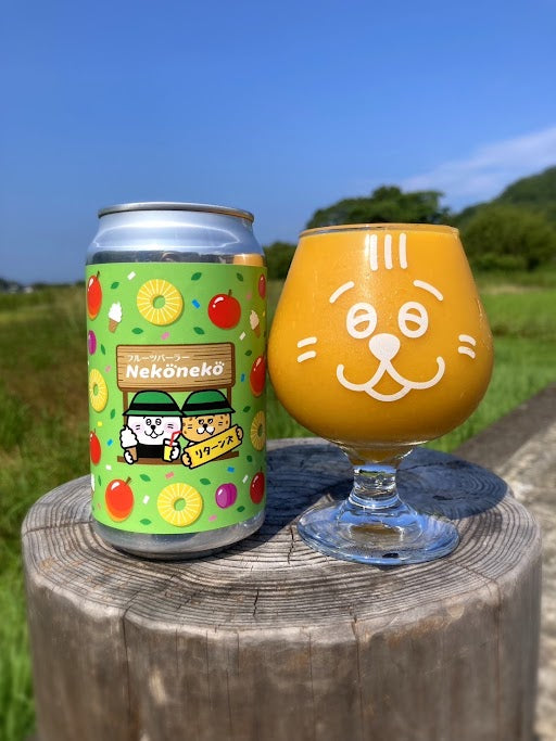 Nekoneko / ネコネコ~リターンズ~