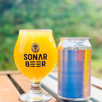 Treibholz / トライボルツ