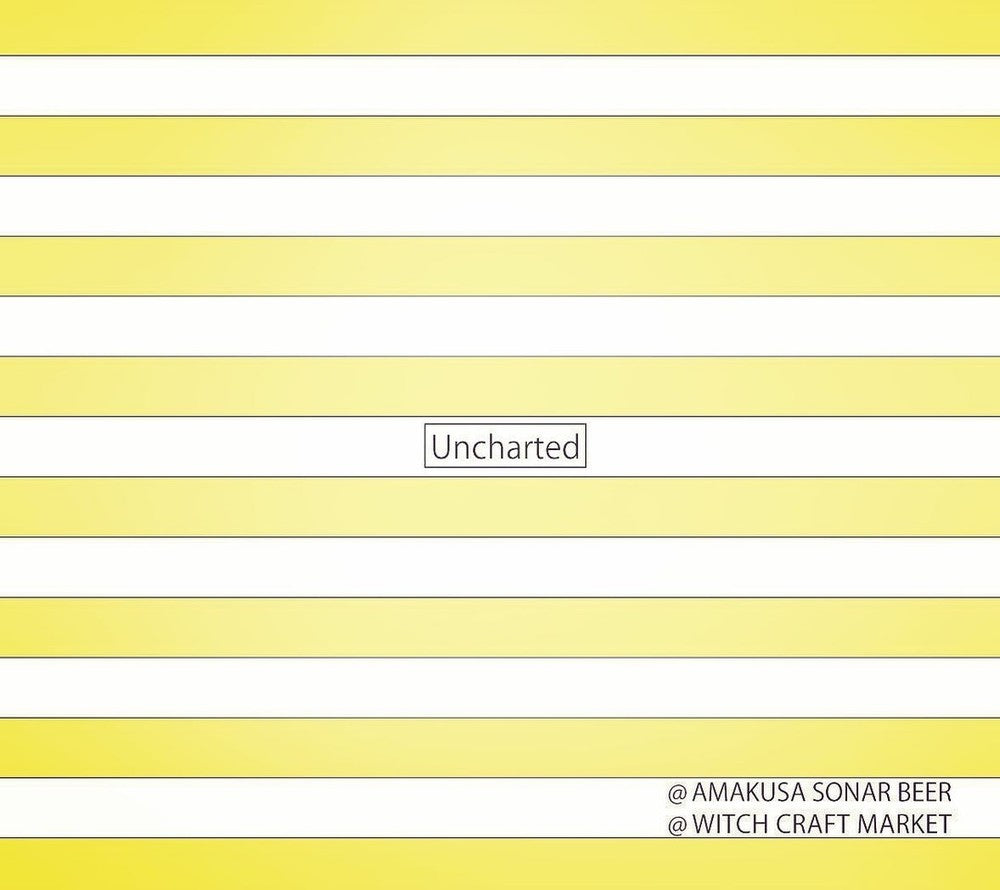 Uncharted / アンチャーテッド