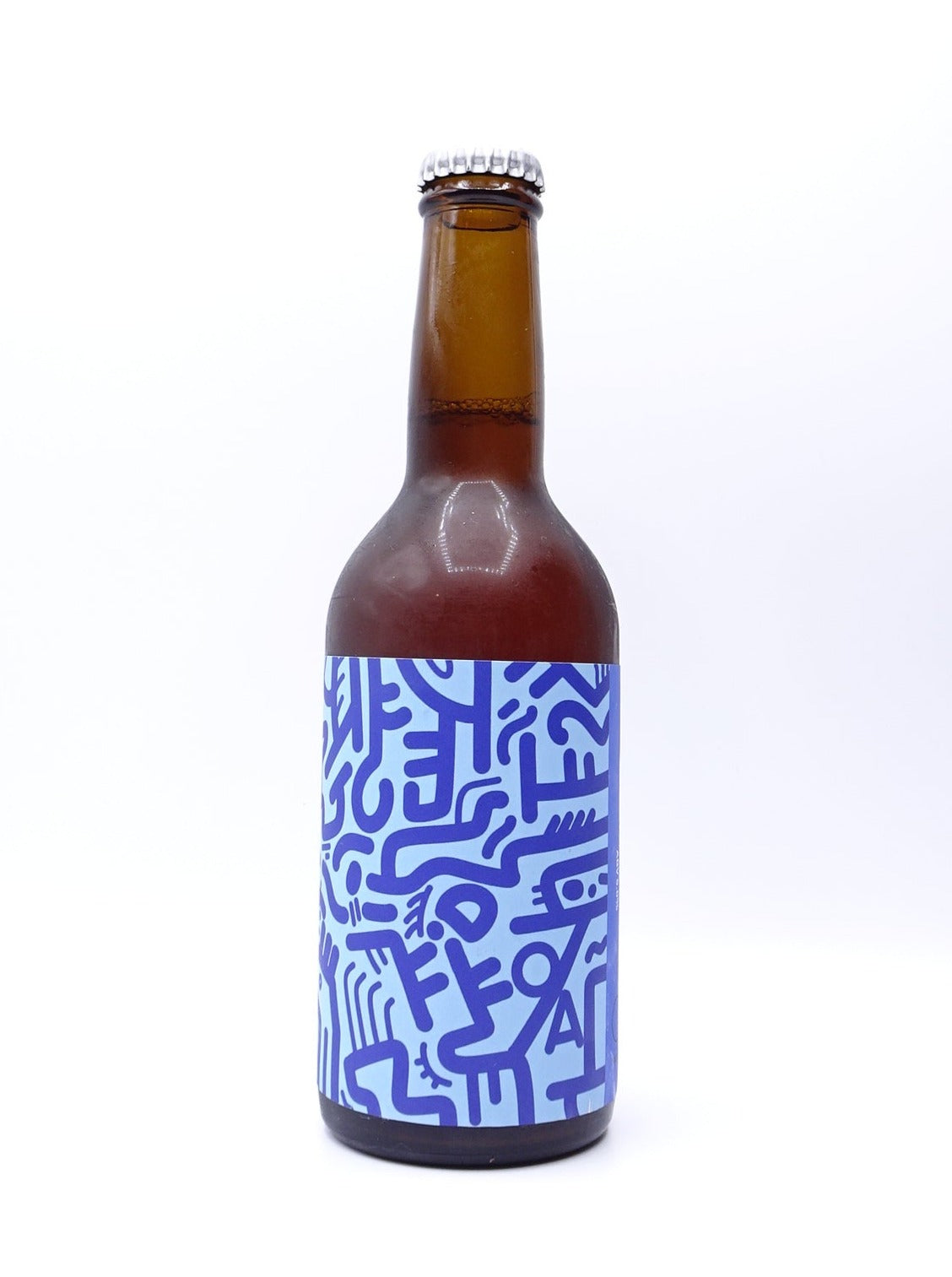 AWAKE/アウェイク