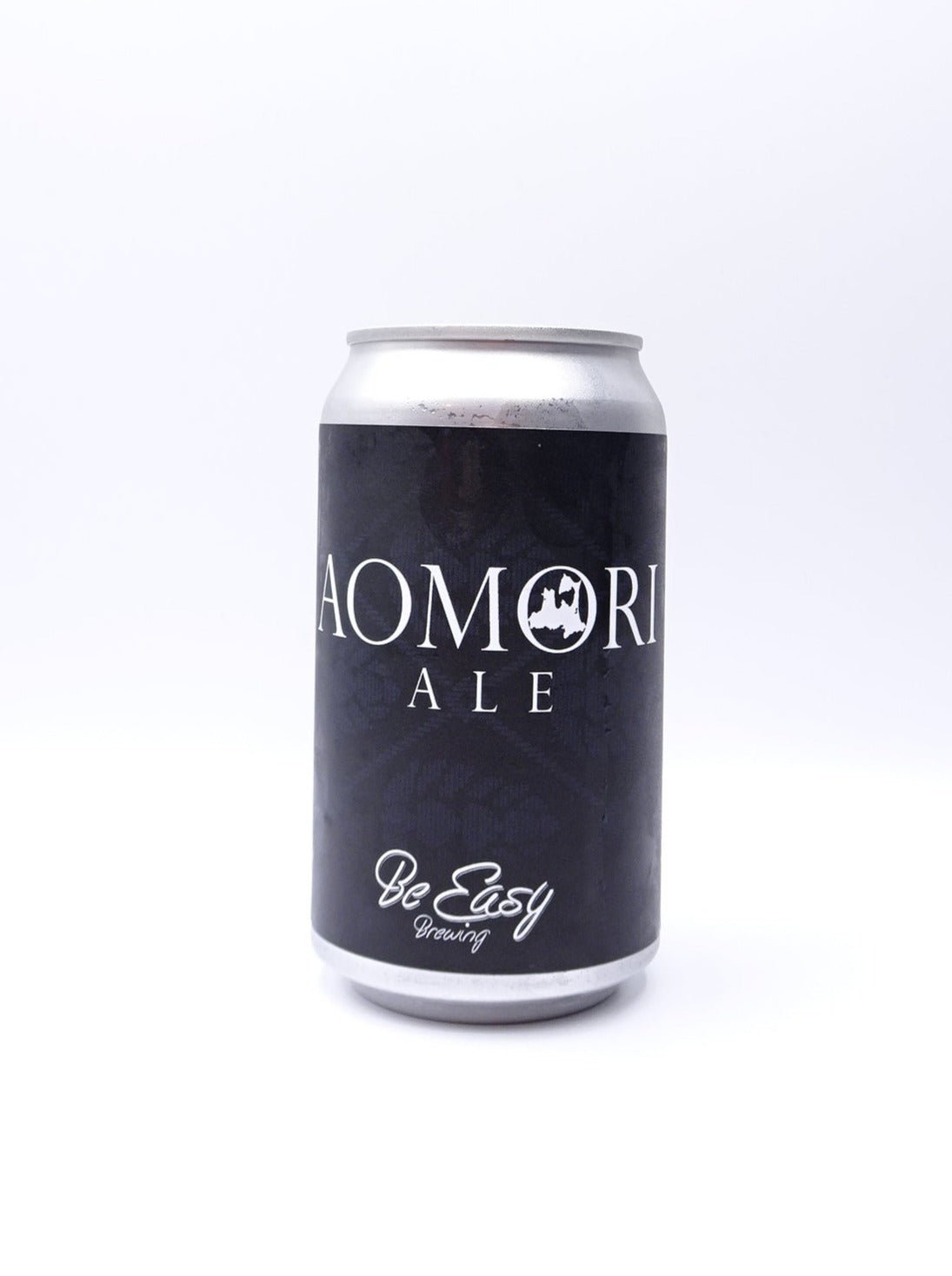 AOMORI ALE/青森エール