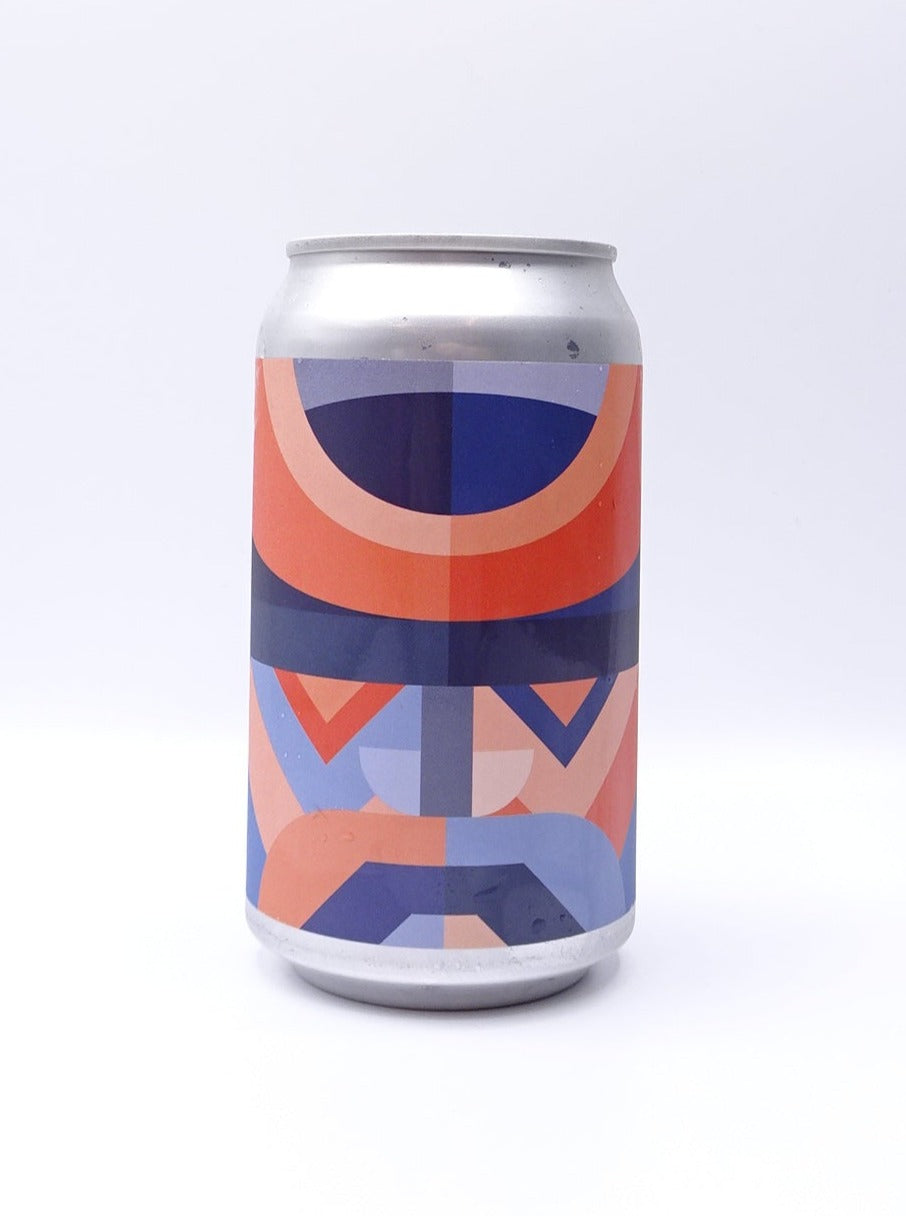 SHOGUN BEER/ショウグン ビール