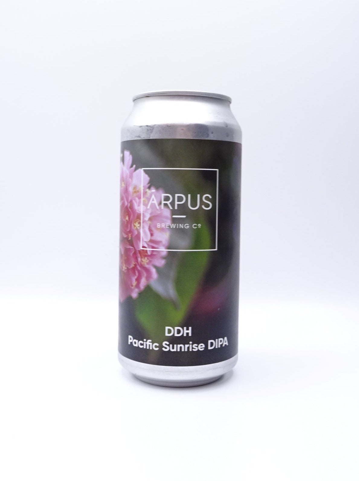 DDH Pacific Sunrise DIPA/ DDH パシフィックサンライズ ダブルIPA