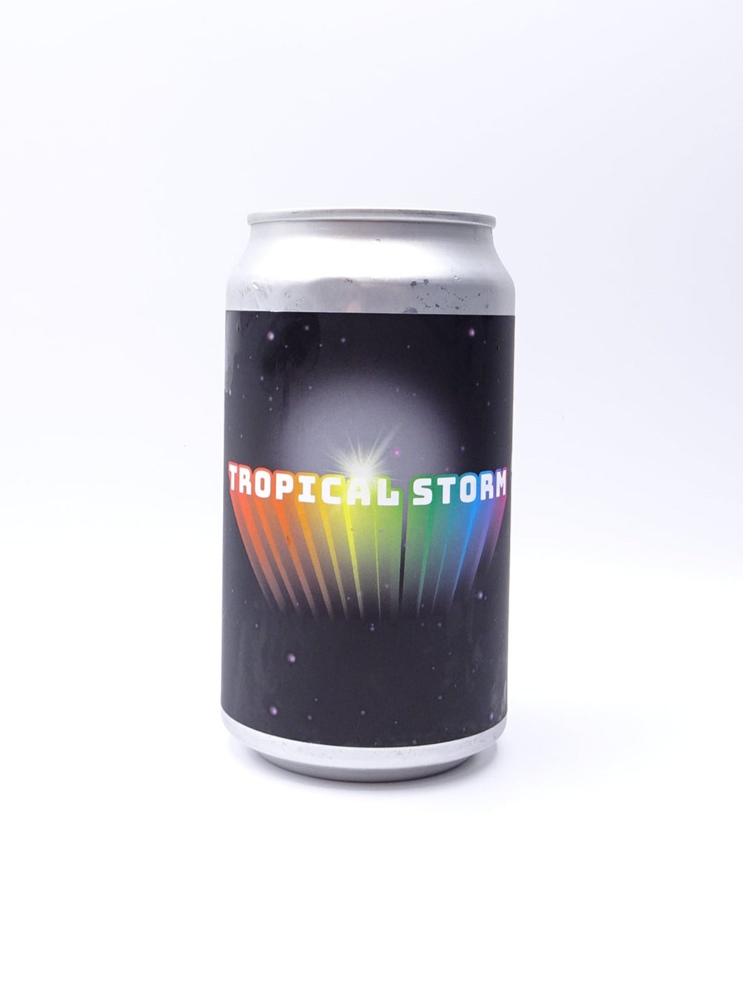 TROPICAL STORM vol.1/トロピカルストーム vol.1