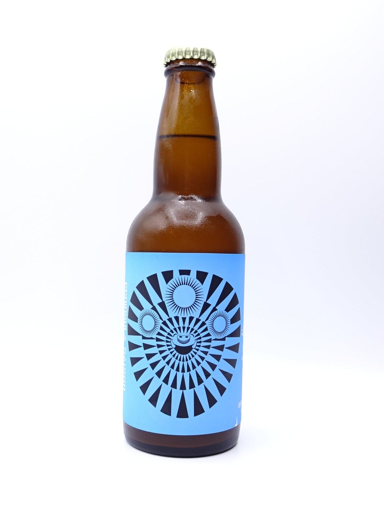 Peninsula Saison /ペニンシュラセゾン