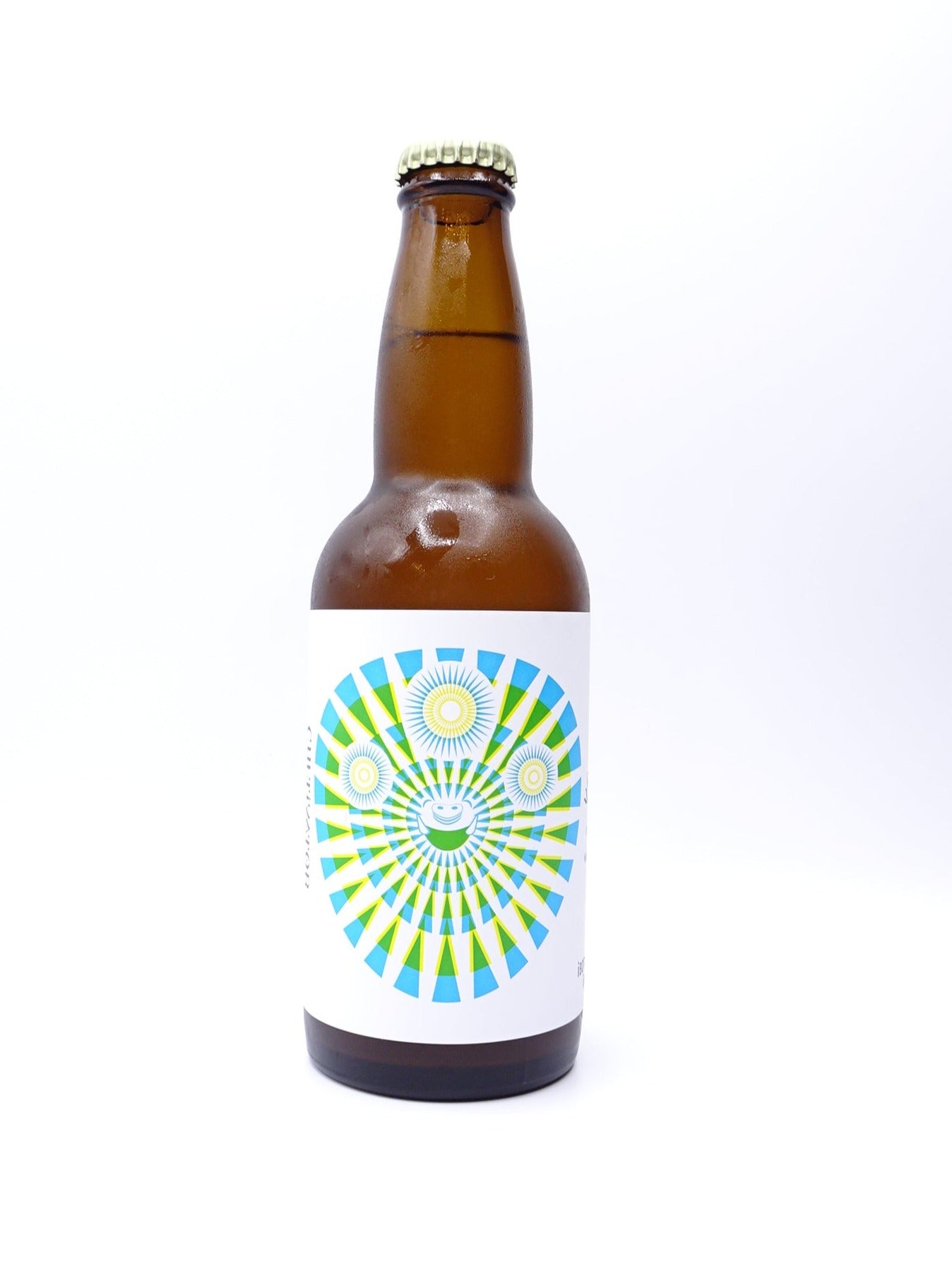 Cultivator /カルチベーター