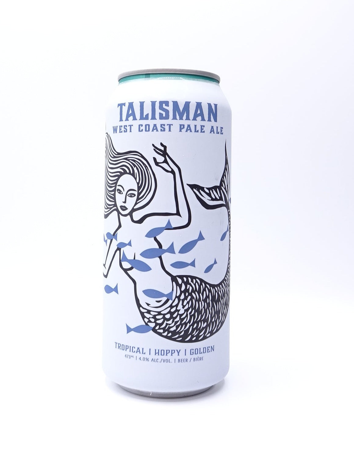 Talisman/タリスマン