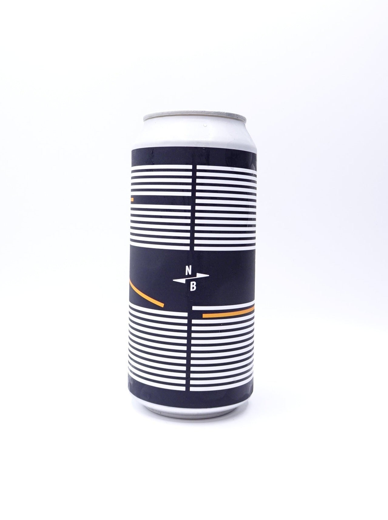 Chairs Missing/チェアーズミッシング