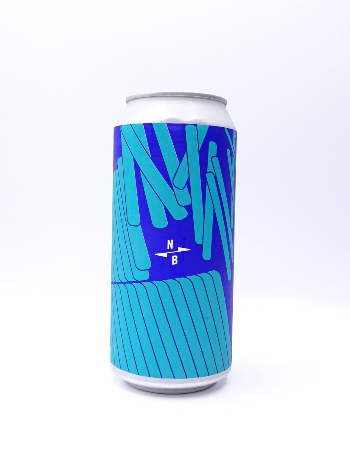 Karman Line/カーマンライン