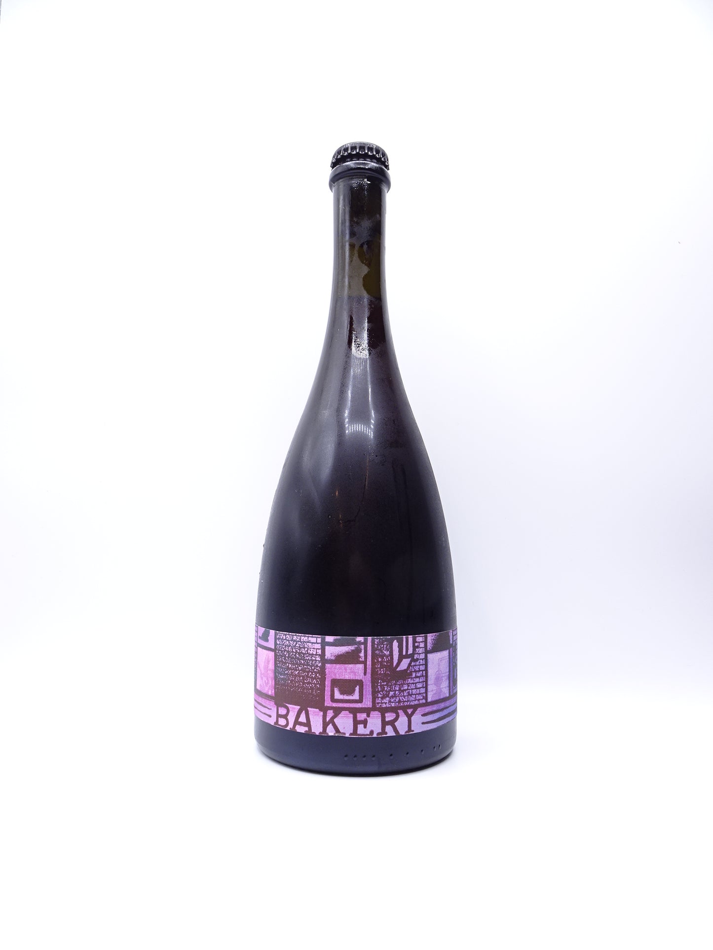 Vast: Six/ヴァスト シックス