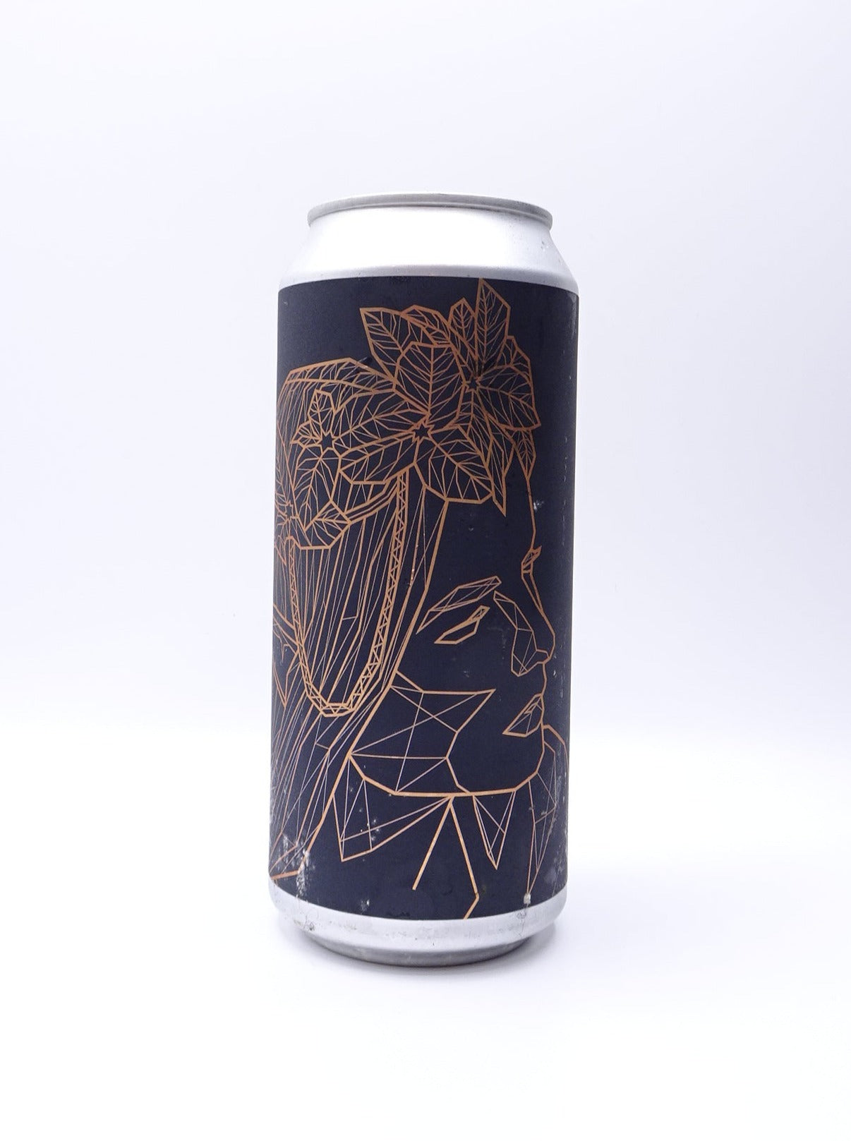 Callisto /カリスト