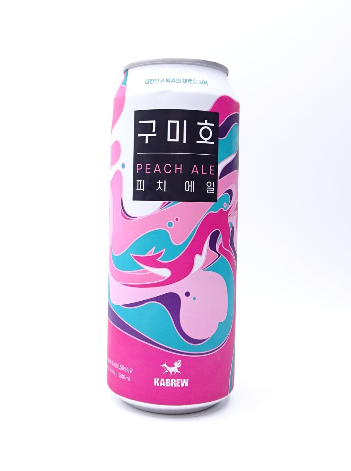 PEACHALE/ピーチエール