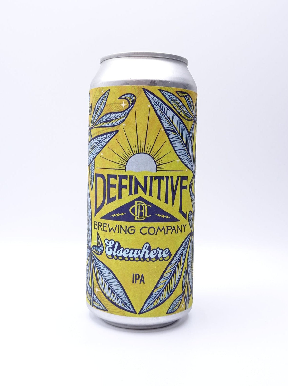 Elsewhere /エルスウェア