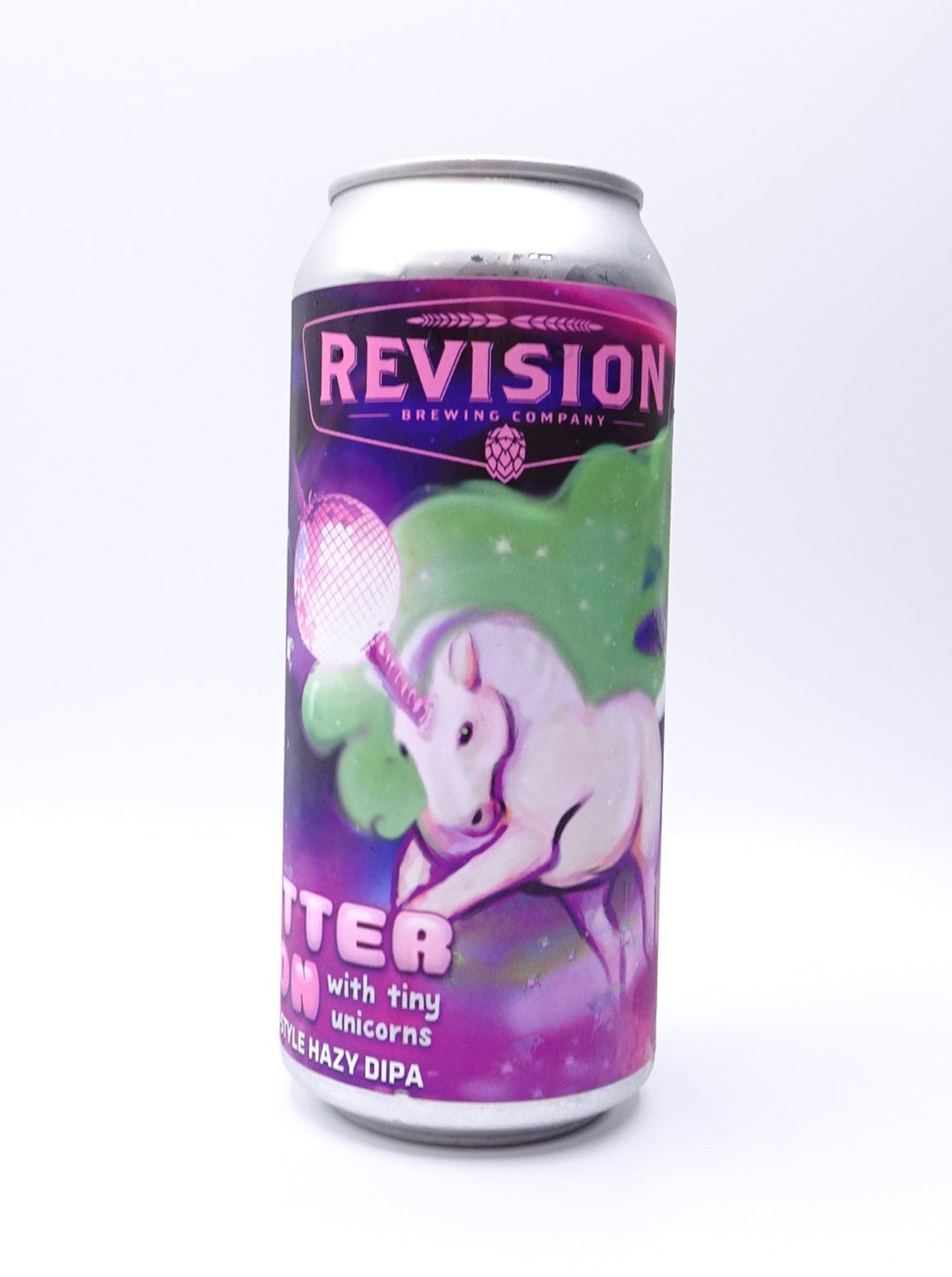 Glitter Moon /グリッタームーン