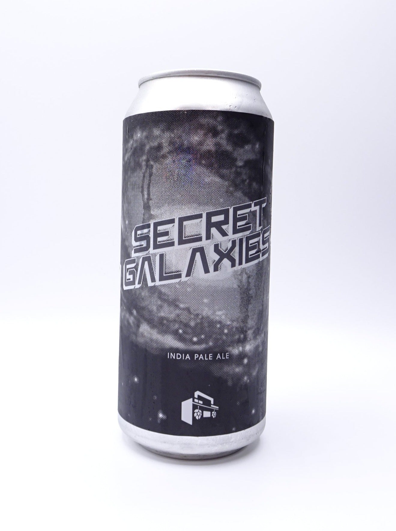 Secret Galaxies/シークレットギャラクシーズ