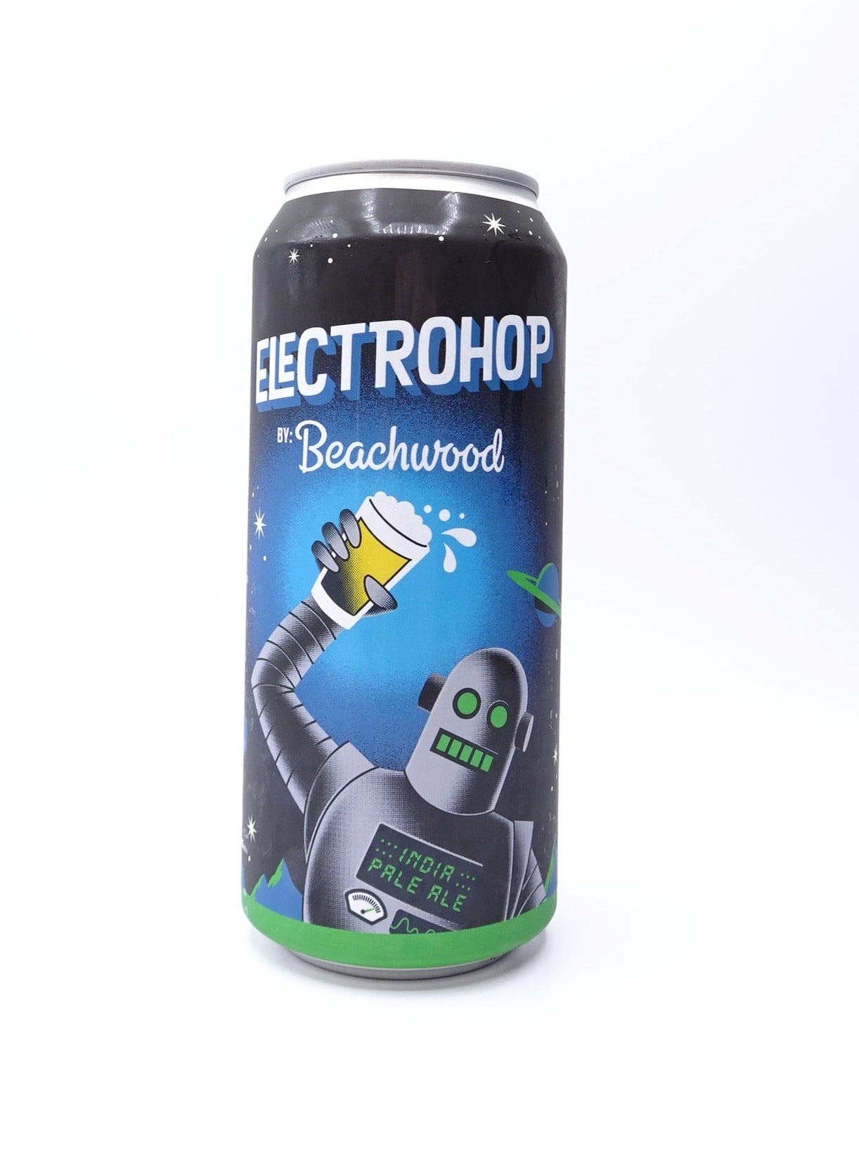 Electrohop IPA/11周年記念 エレクトロホップ