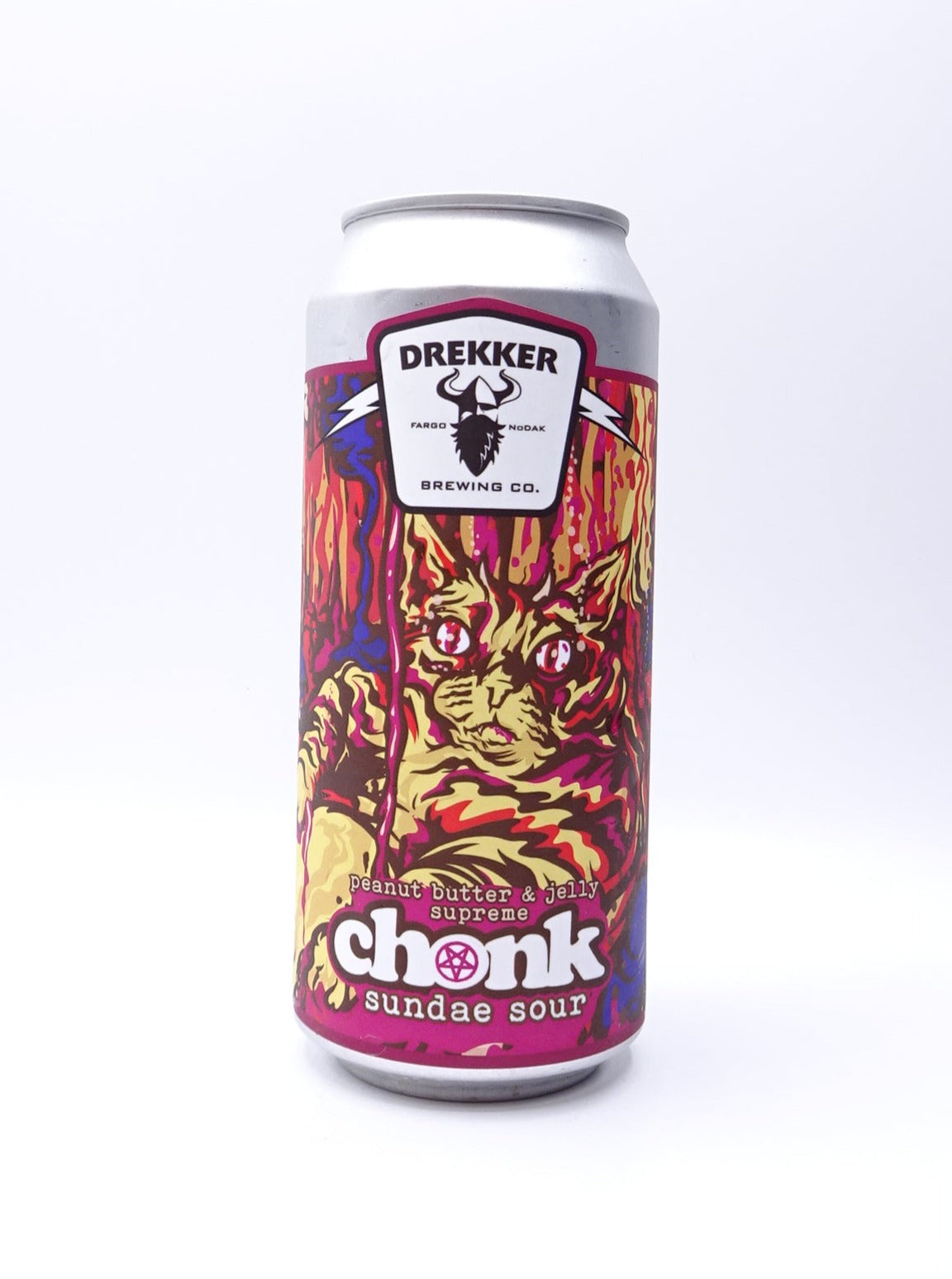 PB&J Supreme/PB&J スプリーム