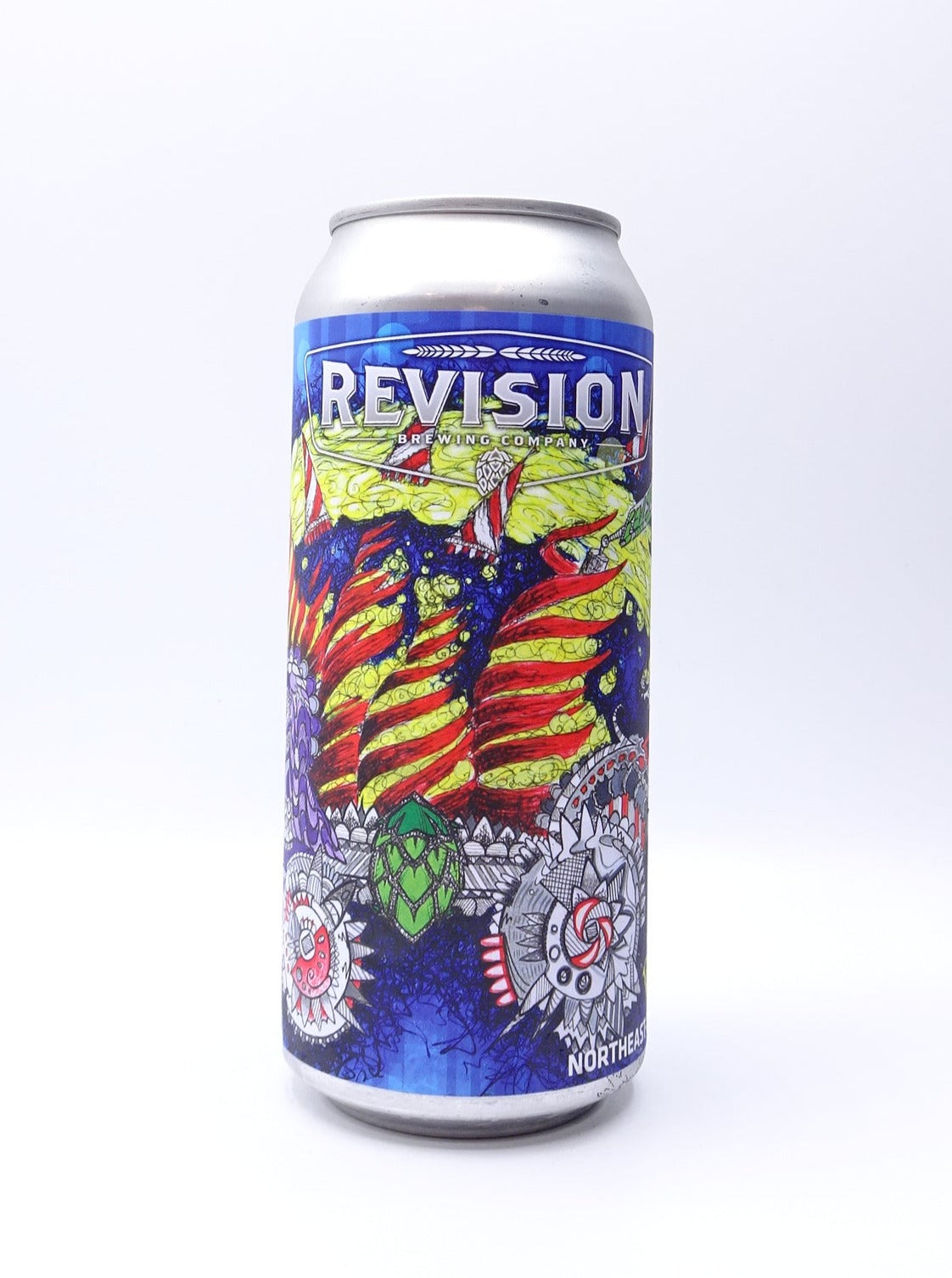 Baggage Wagon/バゲッジ ワゴン