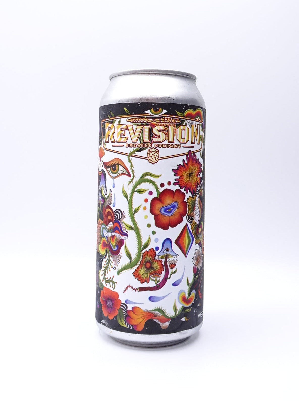 Through the Veil/スルーザ ヴェイル