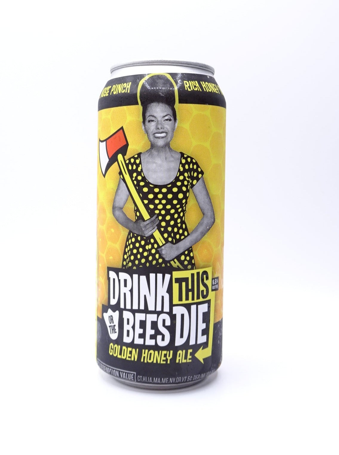 Drink This or the Bees Die/ドリンク ディス オア ザ ビーズ ダイ