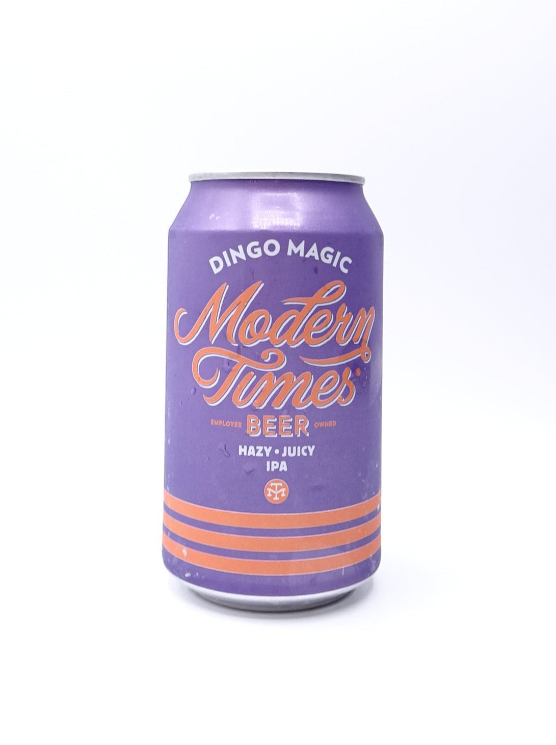 Dingo Magic/ディンゴ マジック