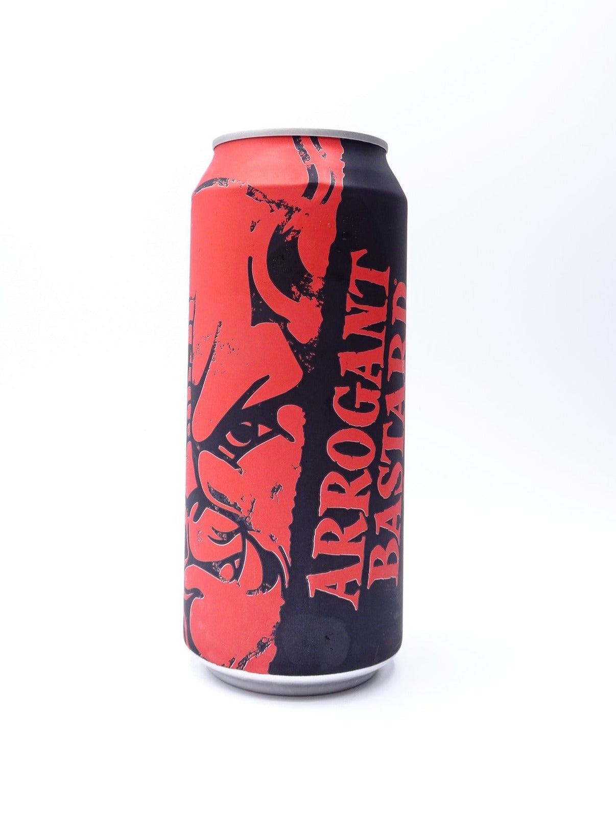 Arrogant Bastard/アロガントバスタードエール