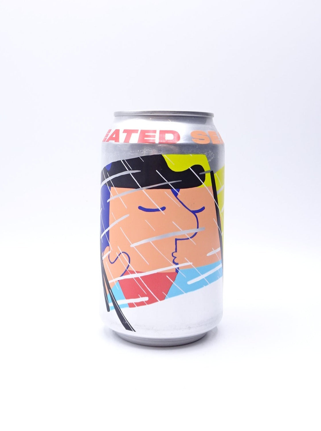 Heated seats/ ヒーテッド シーツ