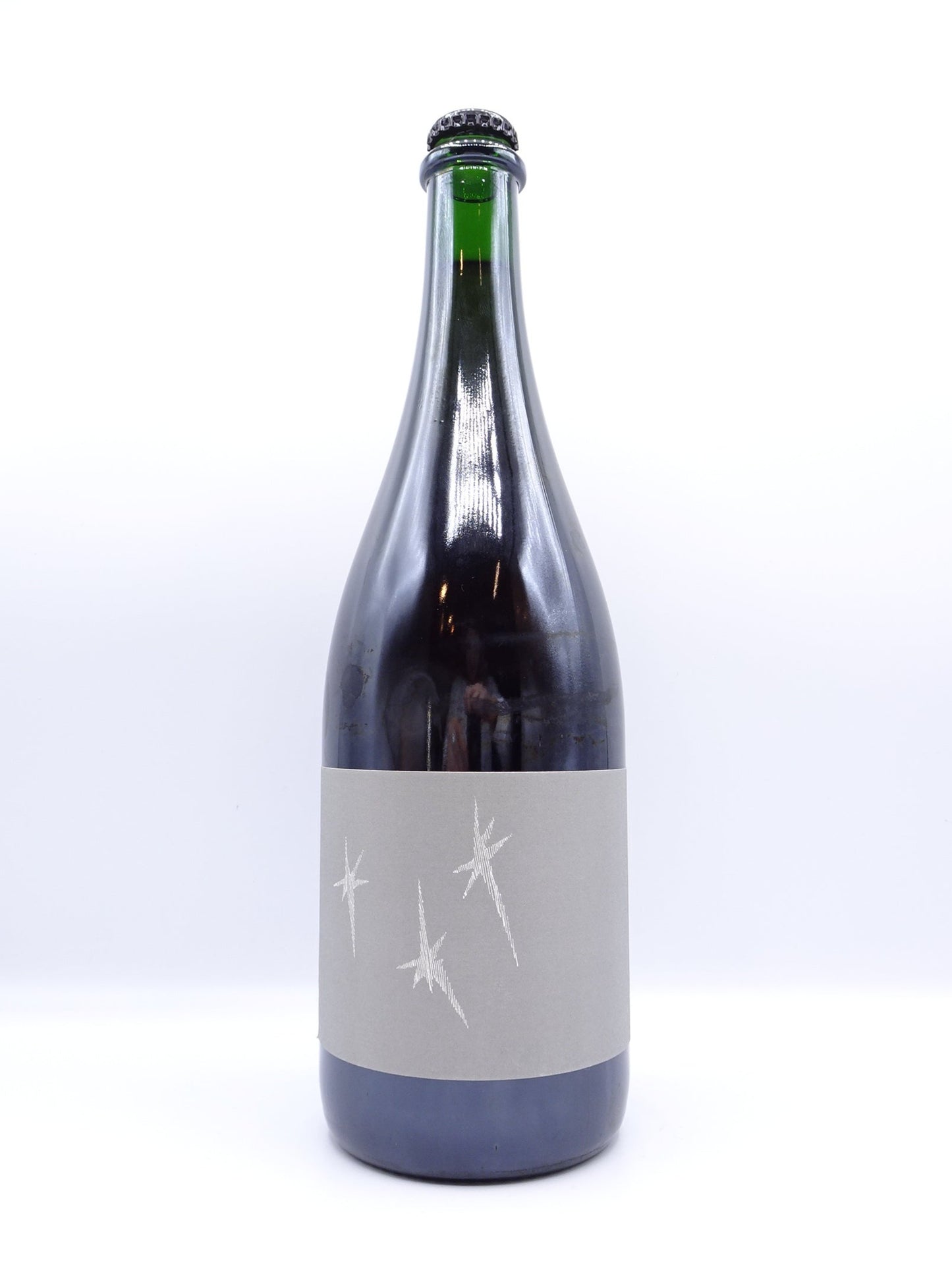 ブロックセラーズ/ヴァルディギエ ロゼ メンドシーノ 2020