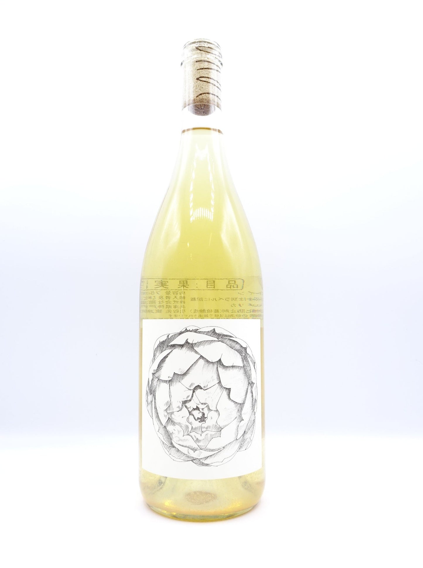 ブロックセラーズ/アモーレビアンコ