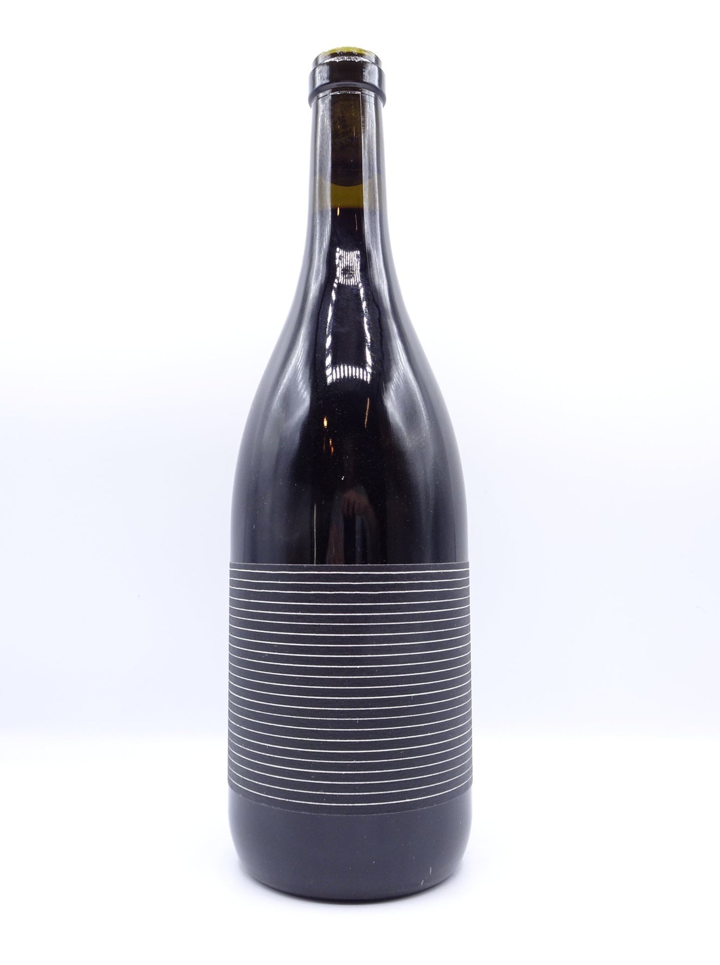 ブロックセラーズ/ヴァルディギエ・ソラノ・カウンティ