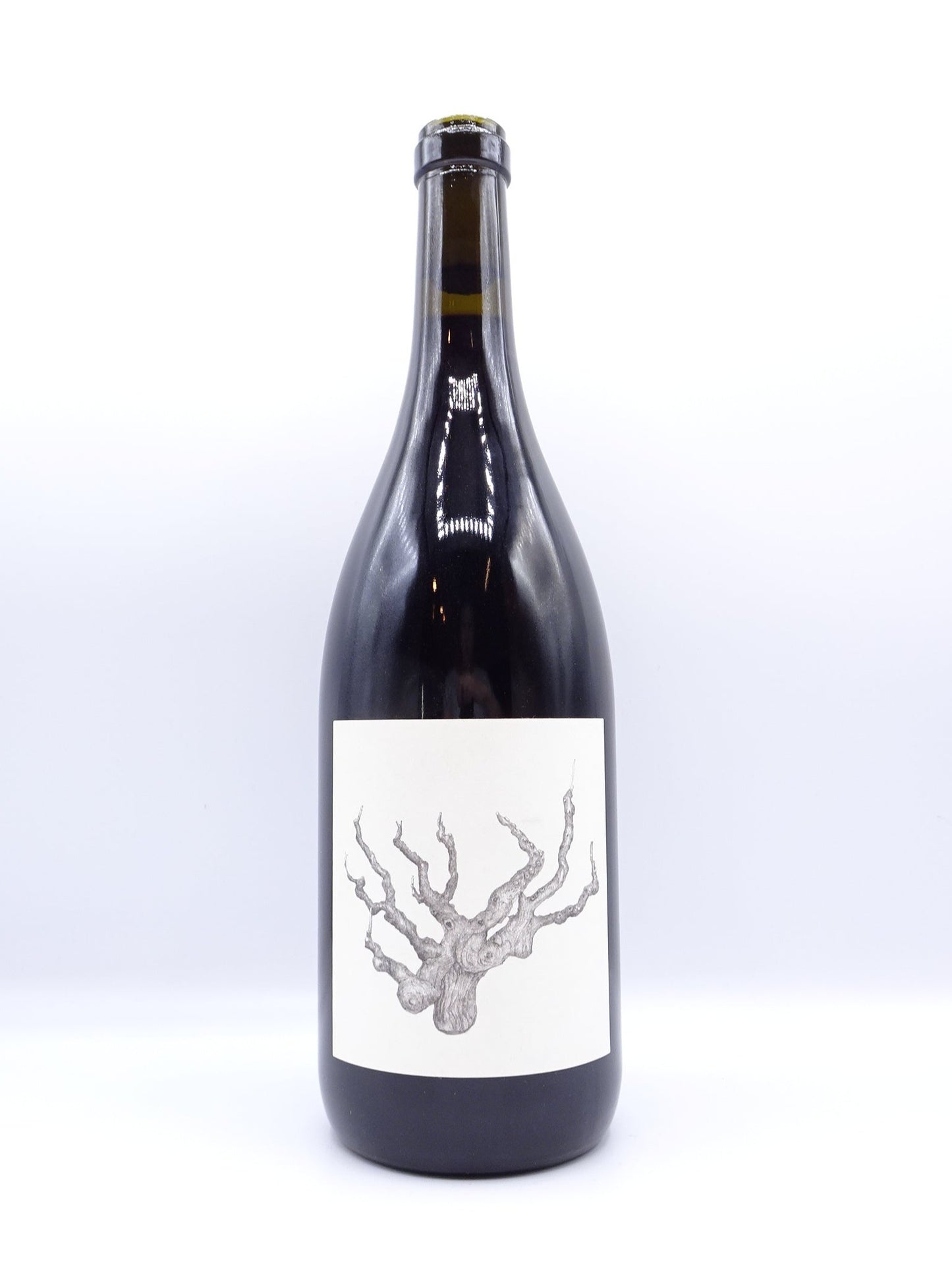 ブロックセラーズ/カリニャン アレキサンダーヴァレー