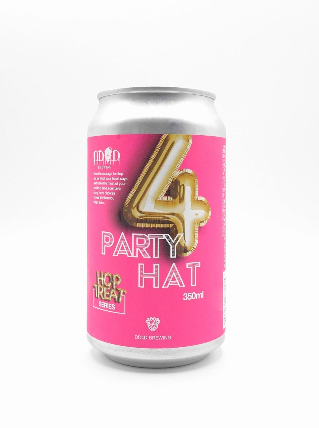 PARTY HAT／パーティーハット