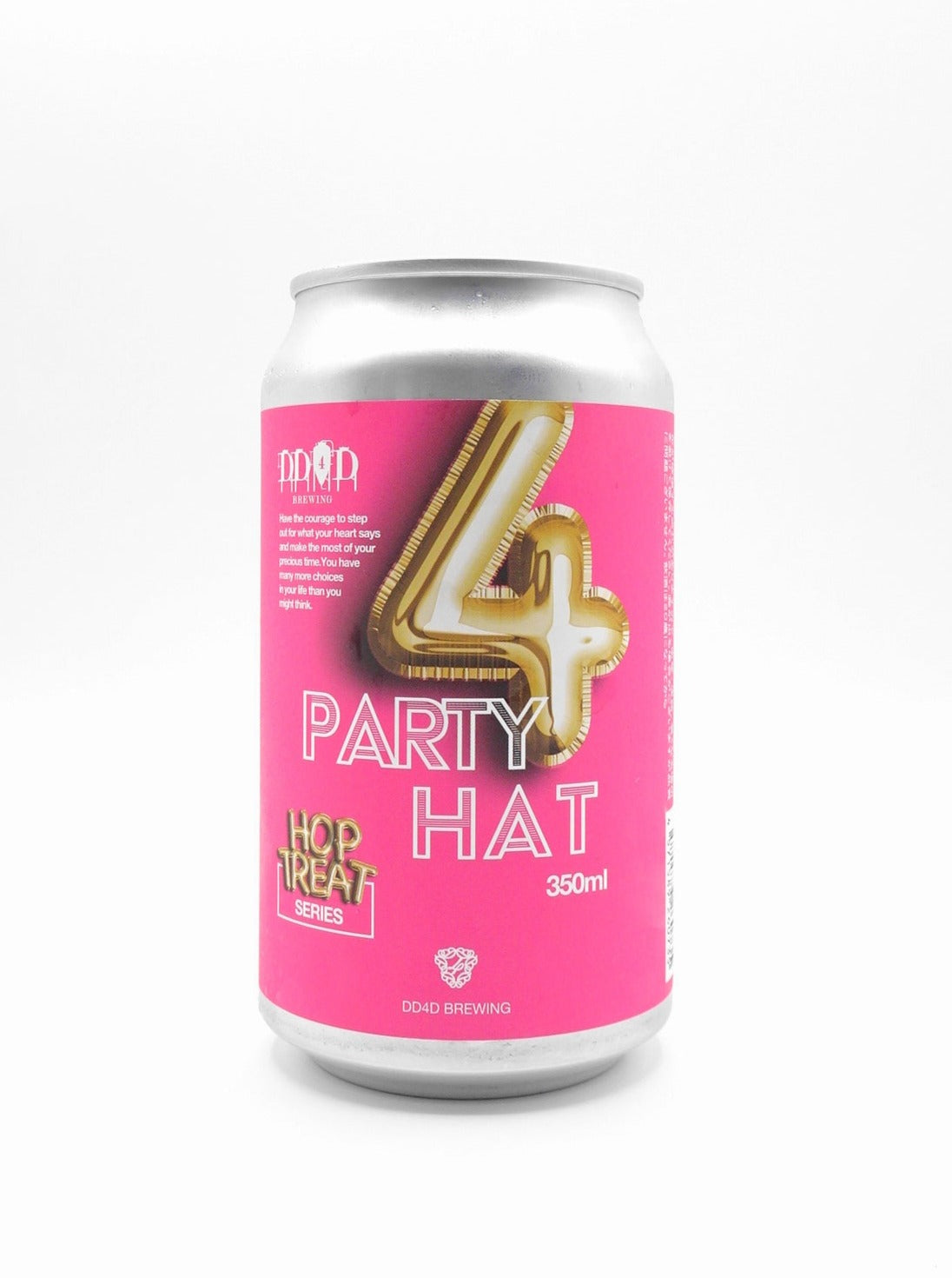 PARTY HAT/パーティーハット