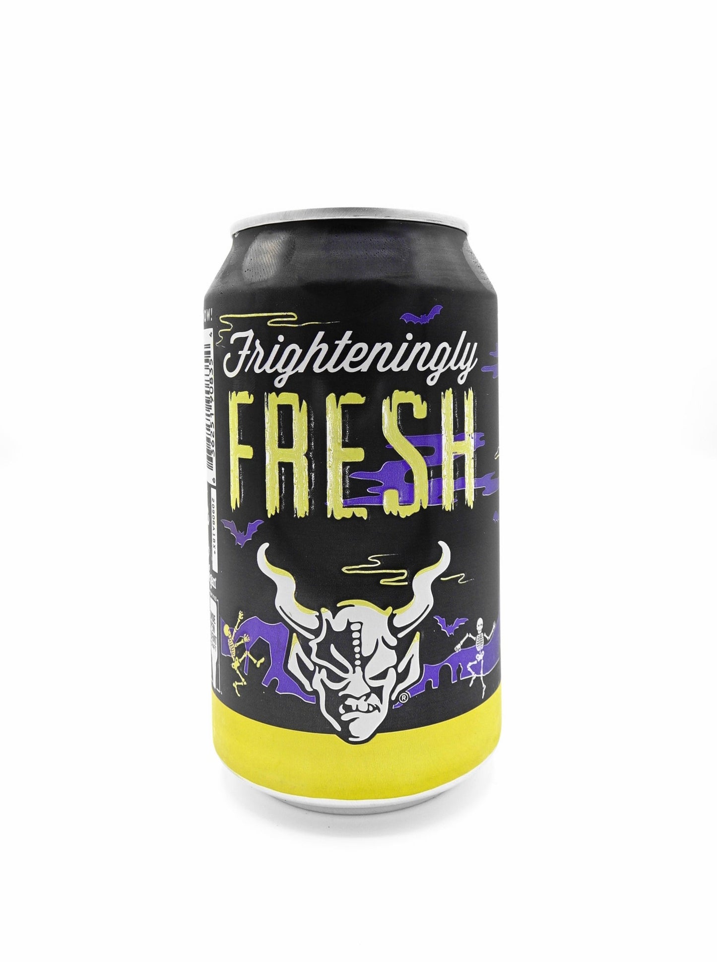 Enjoy By 10.31.22 Hazy IPA/エンジョイバイ 10.31.22 ヘイジーIPA