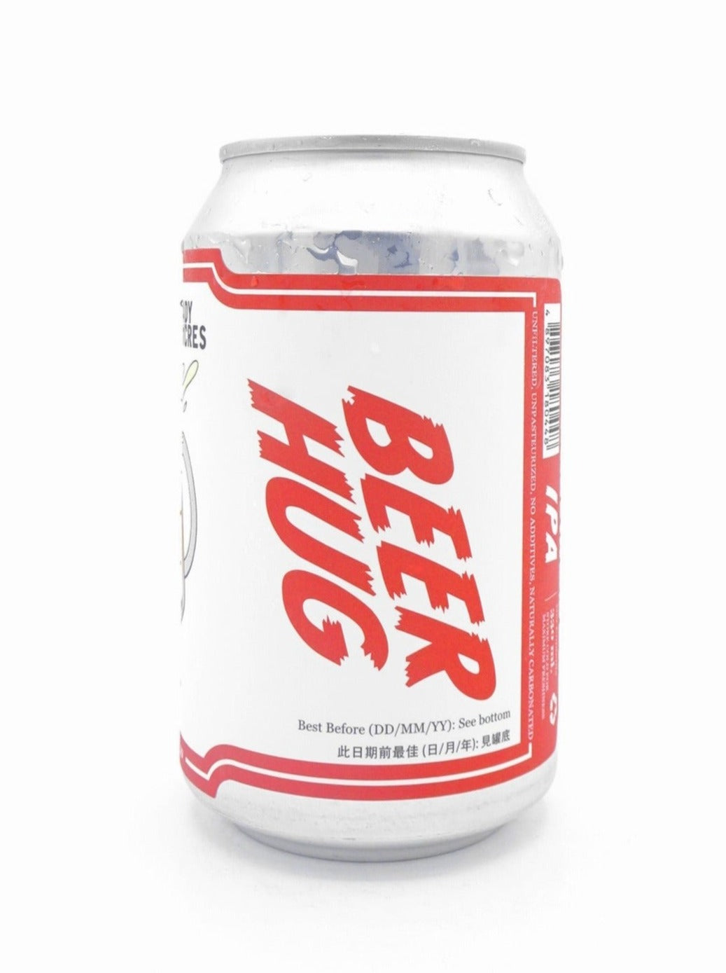 Beer Hug/ビアハグ