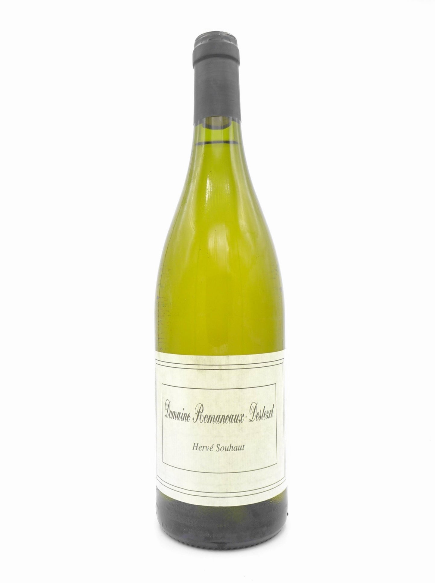 ロマノーデストゥゼ /ブラン