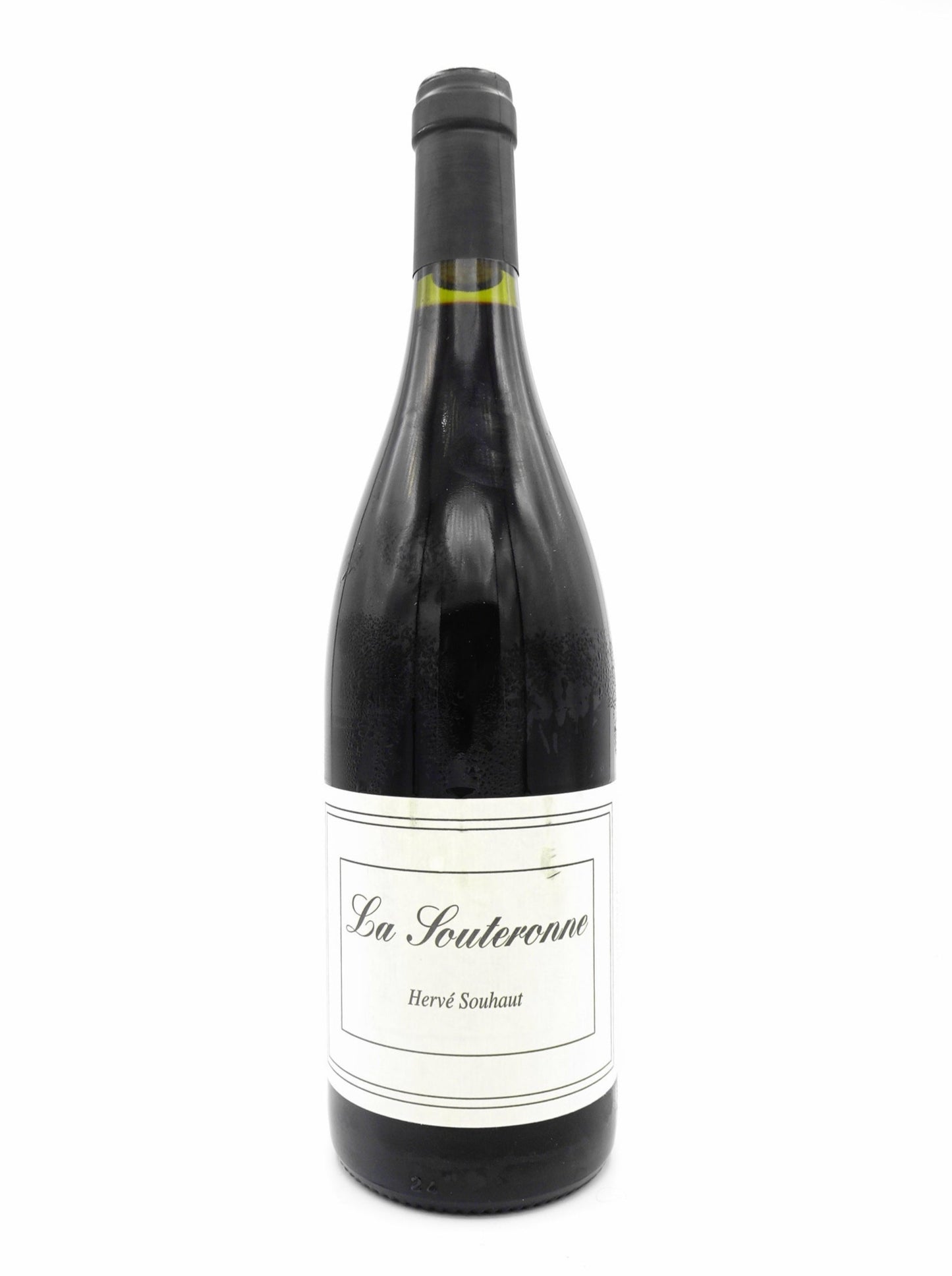 ドメーヌロマノーデストゥゼ /ガメイ ラ ストゥロンヌ