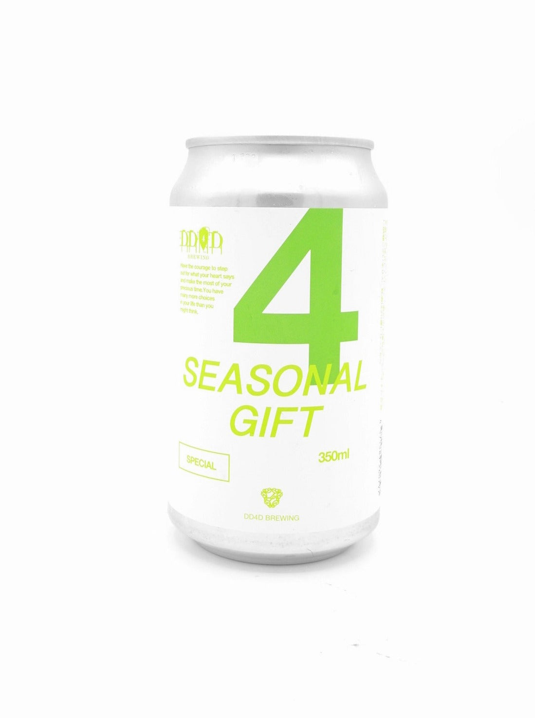SEASONAL GIFT/シーズナルギフト