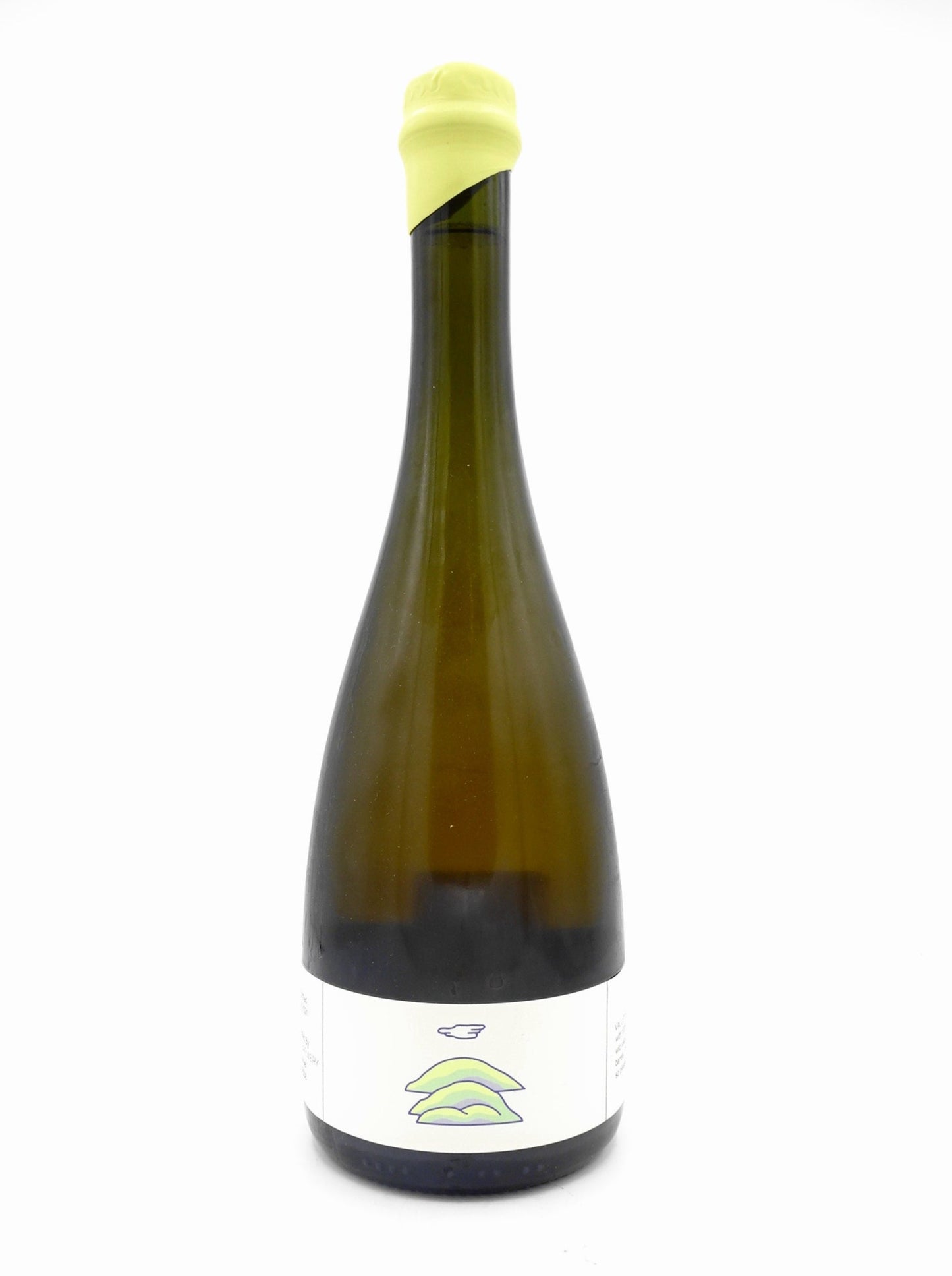 Valley Beer Spring 2021/バレービア スプリング 2021